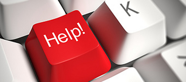 微信小程序很强大 但它的野心和它的问题一