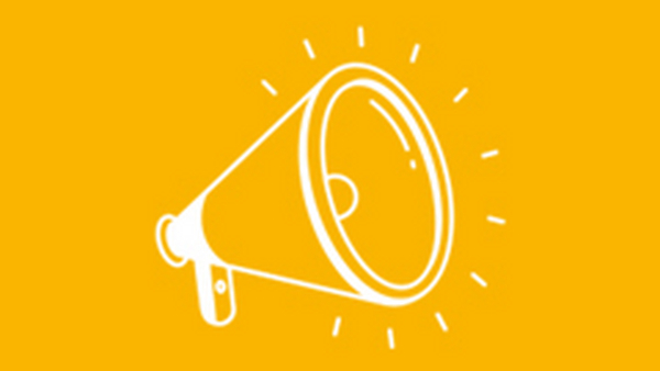 2020年春季线上办公安排通知