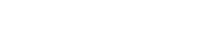 网站LOGO